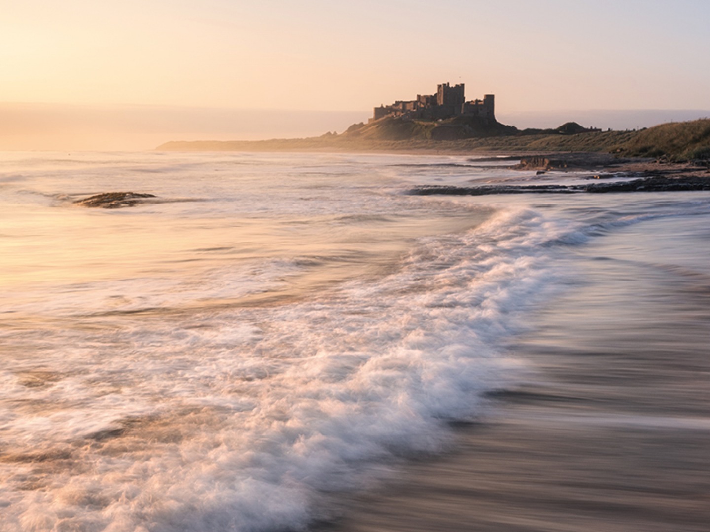 13-beautiful-photos-of-northumberland-by-seahouses-photographer-alan